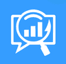 ReviewAI Logo